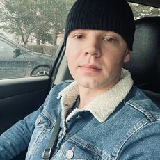 Фотография мужчины Павел, 31 год из г. Бийск