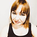 Руслана, 40 лет