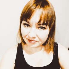 Фотография девушки Руслана, 40 лет из г. Чита