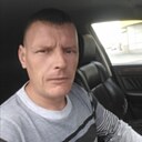 Роман, 42 года