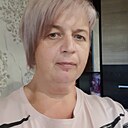 Ирина, 47 лет