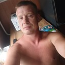 Паша, 34 года