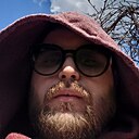 Владимир, 27 лет