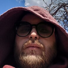 Фотография мужчины Владимир, 27 лет из г. Слуцк