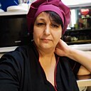 Ирина, 47 лет