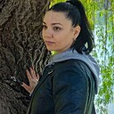 Наталья, 47 лет