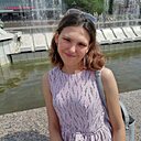 Евгения, 30 лет