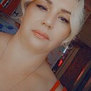 Надежда, 44 года