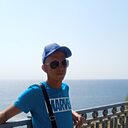 Алексей, 37 лет