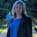 Наталья, 47 лет