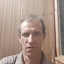 Олег, 53 года