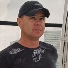 Фотография мужчины Den, 37 лет из г. Осакаровка