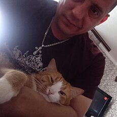 Фотография мужчины Сергей, 37 лет из г. Туймазы