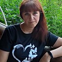 Ольга, 46 лет