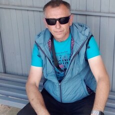 Фотография мужчины Виктор, 44 года из г. Жабинка