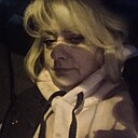 Таня, 54 года