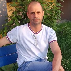 Фотография мужчины Владимир, 46 лет из г. Челябинск