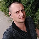 Алекс, 36 лет