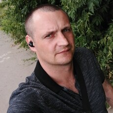 Фотография мужчины Алекс, 36 лет из г. Уральск