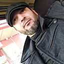 Аслан, 34 года