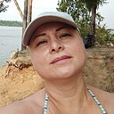 Наталья, 48 лет