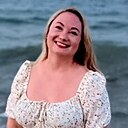 Ксения, 38 лет