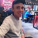 Александр, 35 лет