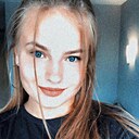 Полина, 21 год