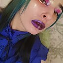 Зиёда, 25 лет