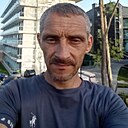 Сергей, 45 лет