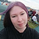 Алиса, 31 год