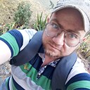 Вадим, 37 лет