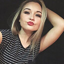 Вероника, 36 лет