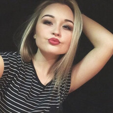 Фотография девушки Вероника, 36 лет из г. Донецк