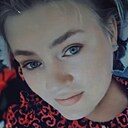 Анастасия, 30 лет