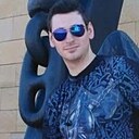 Дмитрий, 29 лет