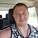 Дмитрий, 38 лет