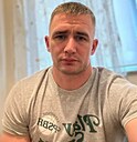 Дима, 35 лет