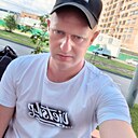 Максим, 26 лет