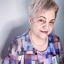 Валентина, 67 лет