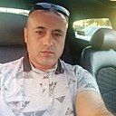 Марат, 37 лет