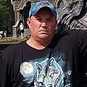Андрей, 43 года