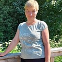 Юлия, 48 лет