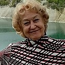 Наталья, 69 лет