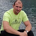 Артур, 35 лет