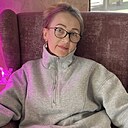 Ольга, 58 лет