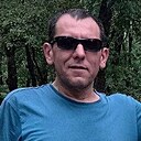 Аллан, 46 лет
