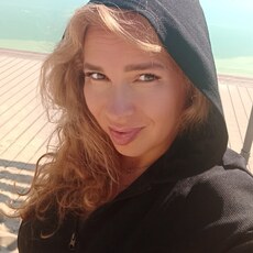 Фотография девушки Елена, 46 лет из г. Белгород