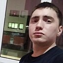 Илья, 32 года