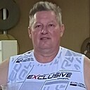 Евгений, 53 года